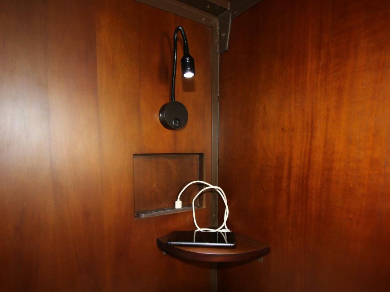 Hostel Kyoto Arashiyama Muko ภายนอก รูปภาพ