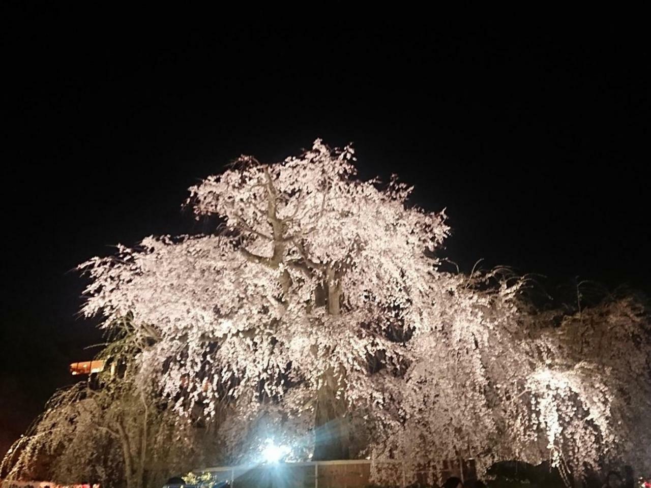 Hostel Kyoto Arashiyama Muko ภายนอก รูปภาพ