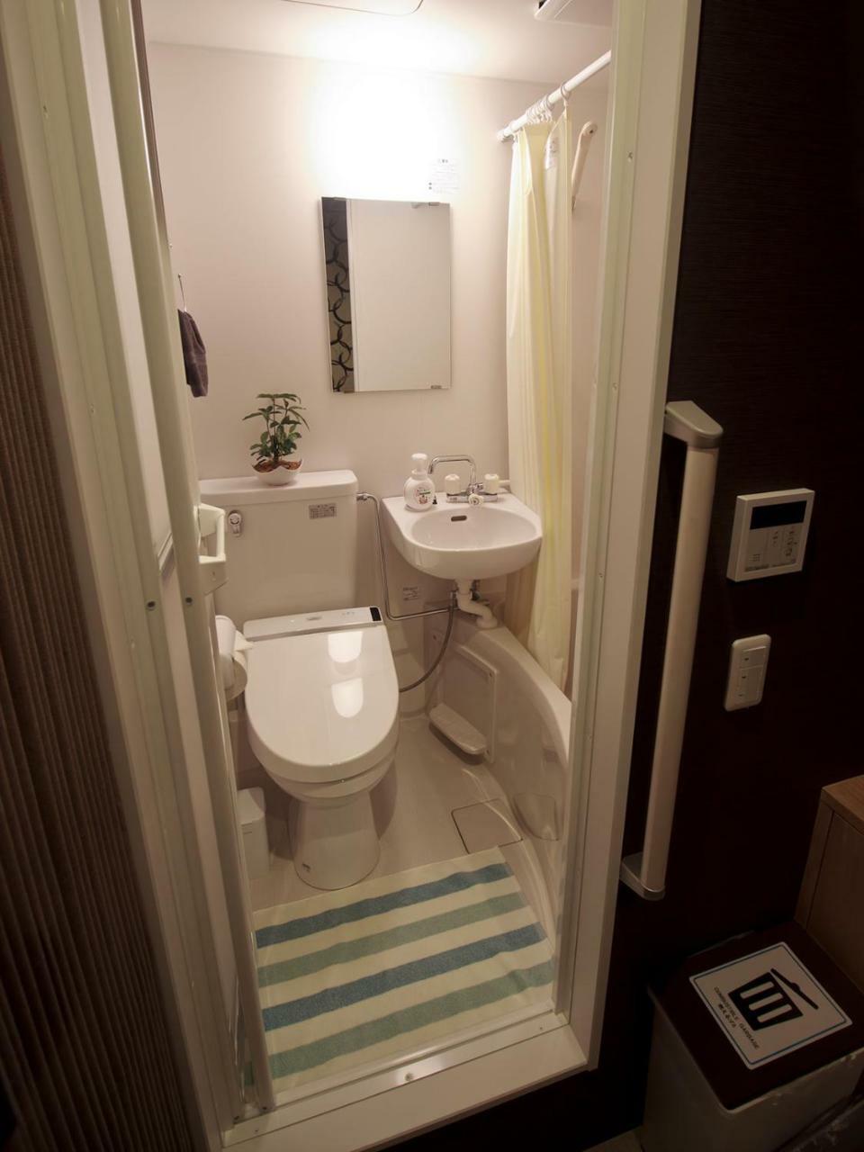 Hostel Kyoto Arashiyama Muko ภายนอก รูปภาพ
